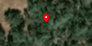 House image located at El Dorado, CA 95623