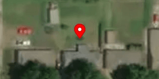 House image located at Vinita, OK 74301