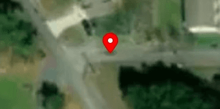 House image located at Albertville, AL 35951