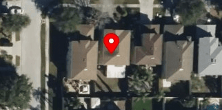 House image located at Land O'Lakes, FL 34638