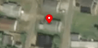 House image located at Earleville, MD 21919