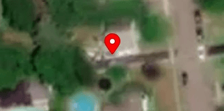 House image located at Elmira, NY 14905