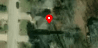 House image located at Jonesboro, AR 72405