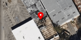 House image located at Gulfport, MS 39501