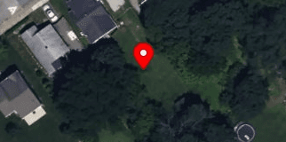 House image located at Wilmington, DE 19804