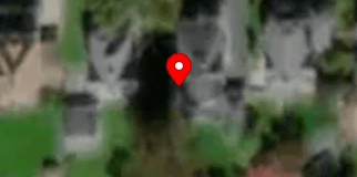 House image located at Kane, PA 16735