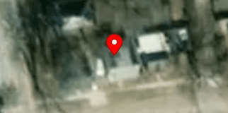 House image located at Port Huron, MI 48060