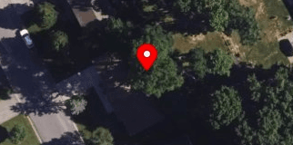 House image located at Roanoke, VA 24019
