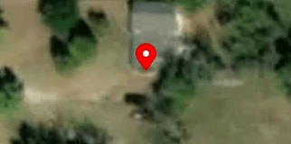 House image located at Okmulgee, OK 74447
