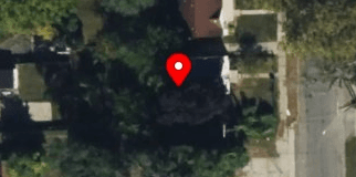 House image located at Detroit, MI 48228