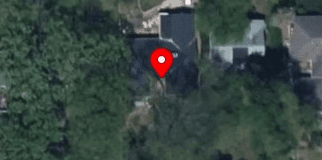 House image located at Des Moines, IA 50312