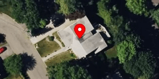 House image located at New Rochelle, NY 10804