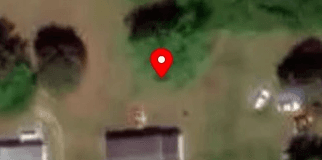 House image located at Machipongo, VA 23405