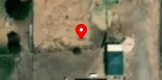 House image located at Downey, ID 83234