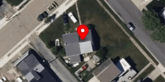 House image located at Brigantine, NJ 08203