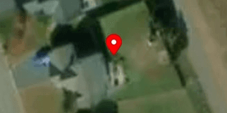 House image located at Big Lake, MN 55309