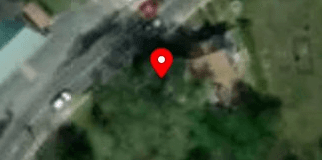 House image located at Laurel, DE 19956