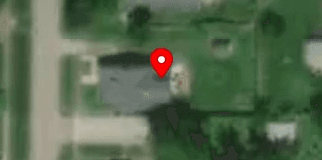 House image located at Litchfield, IL 62056