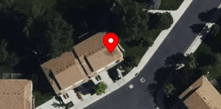 House image located at Sandy, UT 84070