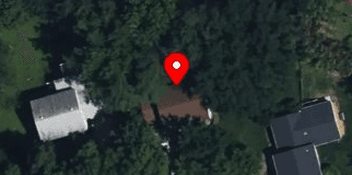 House image located at Columbia, MD 21045