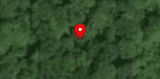 House image located at Henry, VA 24102