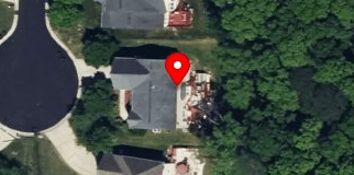 House image located at Durham, NC 27712