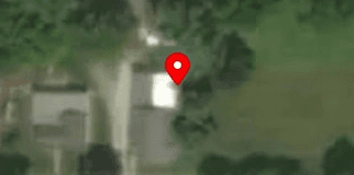 House image located at Ogden, IL 61859