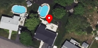 House image located at Salem, MA 01970