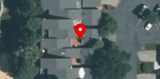 House image located at Boise, ID 83704