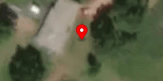 House image located at Aniwa, WI 54408