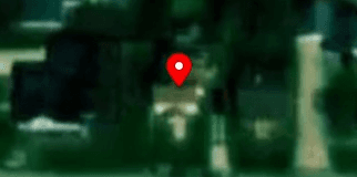 House image located at Kewanee, IL 61443