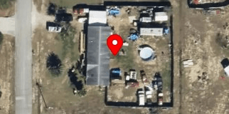 House image located at Lake Wales, FL 33859