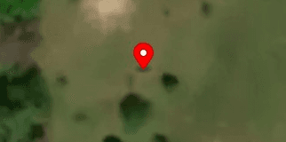 House image located at Phil Campbell, AL 35581