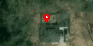 House image located at Suring, WI 54174