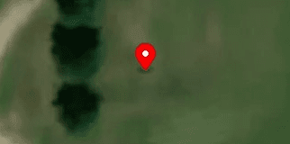 House image located at Eau Claire, MI 49111
