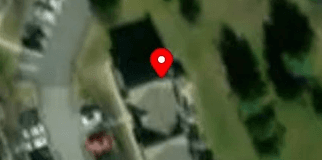 House image located at Reading, PA 19610