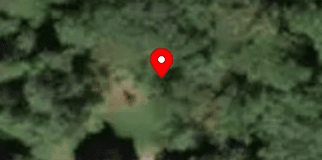 House image located at Charlottesville, VA 22902