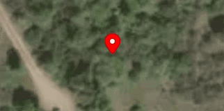 House image located at Smartsville, CA 95977