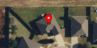 House image located at Oklahoma City, OK 73135