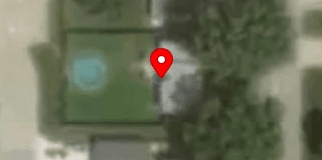 House image located at Wilton, IA 52778