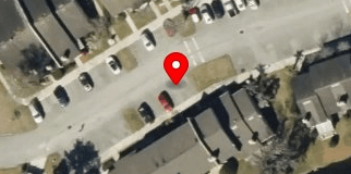 House image located at Jacksonville, FL 32257
