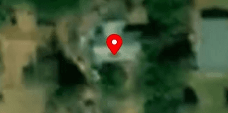 House image located at Hayward, WI 54843
