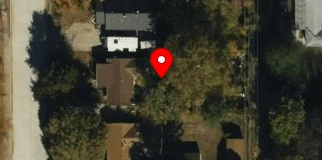 House image located at Wichita, KS 67211