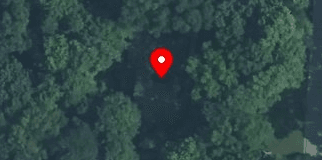 House image located at Dayton, OH 45434