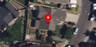 House image located at Hillsboro, OR 97124