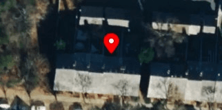 House image located at Gaithersburg, MD 20878