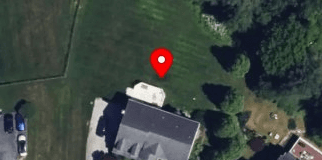 House image located at Westminster, MD 21157