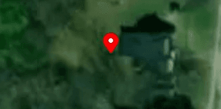 House image located at Munnsville, NY 13409