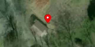 House image located at Ellijay, GA 30540