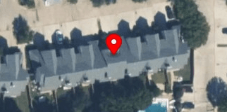 House image located at Irving, TX 75060